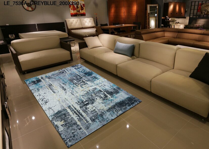 le_7530a_greyblue_200x290