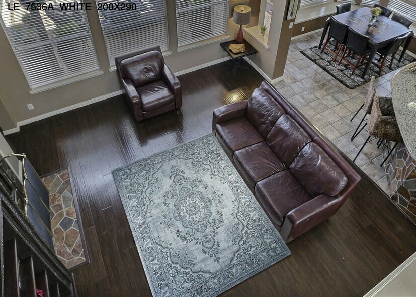 le_7536a_white_200x290