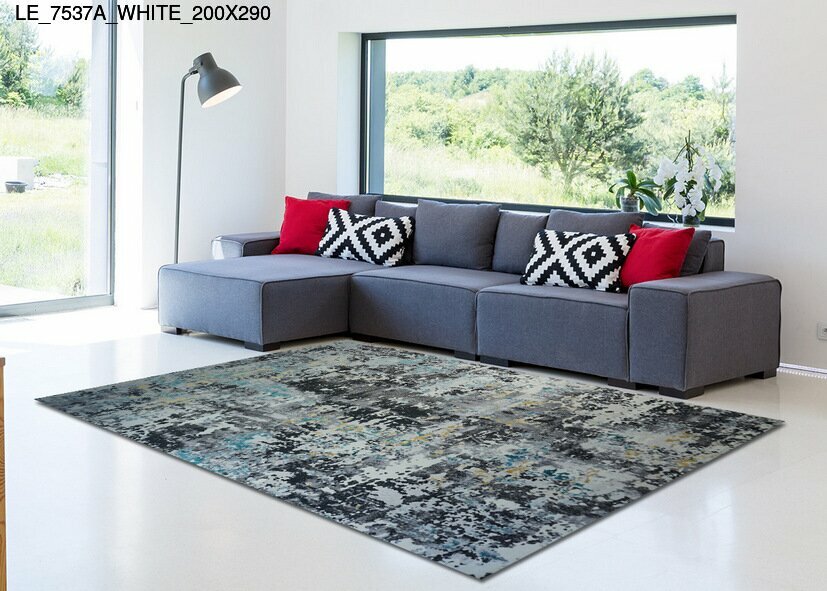 le_7537a_white_200x290