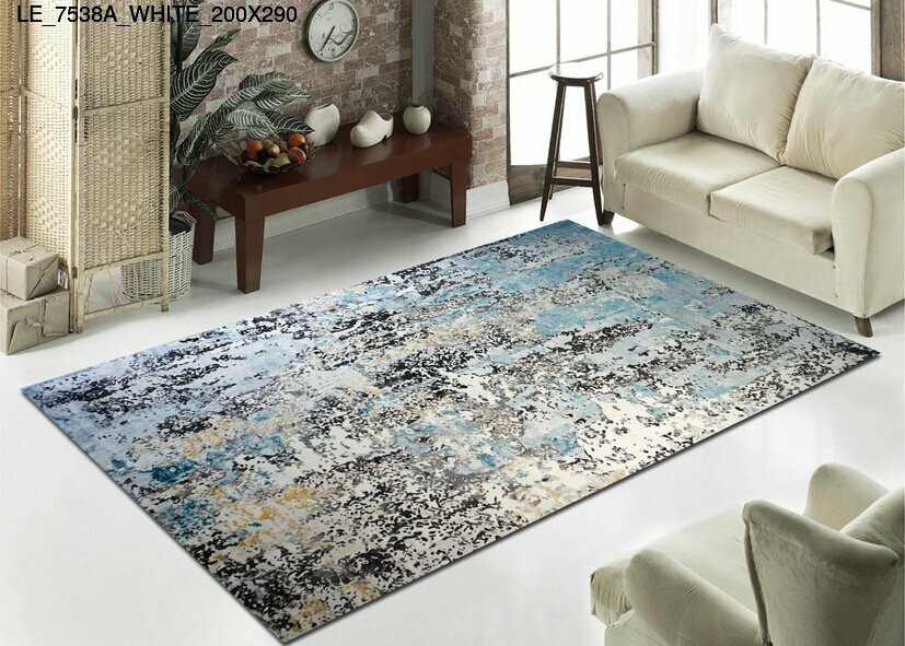 le_7538a_white_200x290