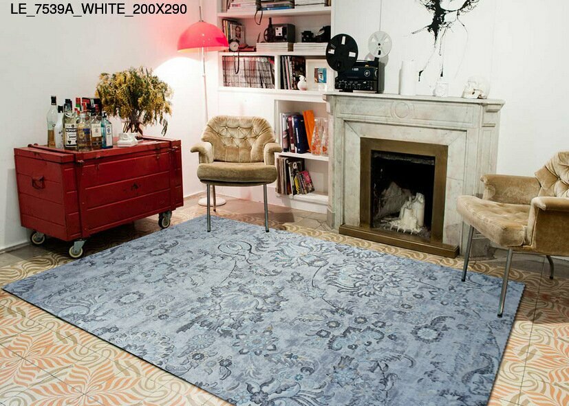 le_7539a_white_200x290
