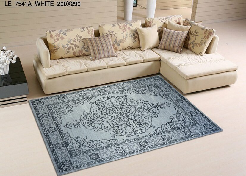 le_7541a_white_200x290