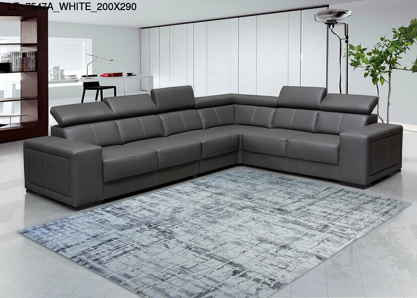 le_7547a_white_200x290
