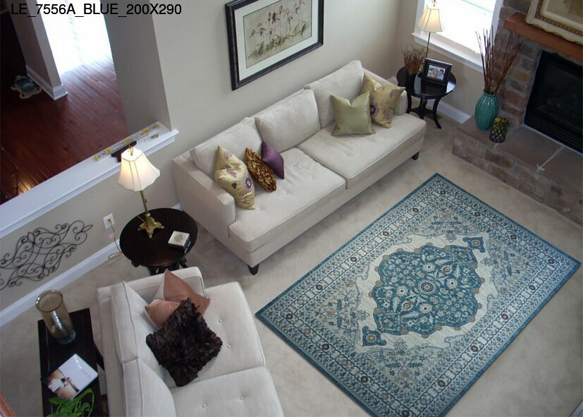 le_7556a_blue_200x290