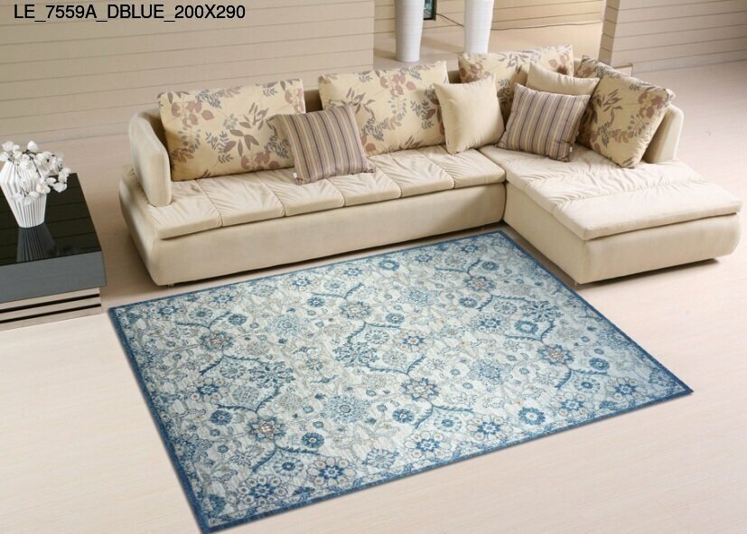 le_7559a_dblue_200x290