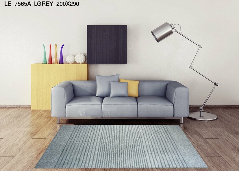le_7565a_lgrey_200x290