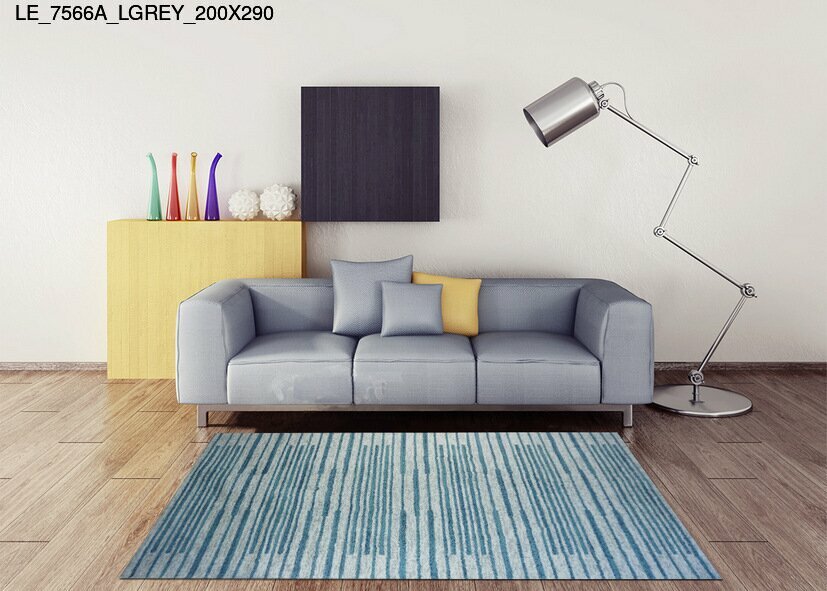 le_7566a_lgrey_200x290