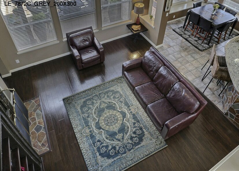 le_7872c_grey_200x300