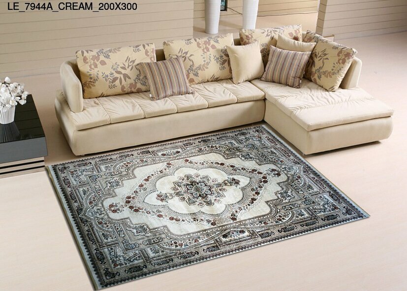 le_7944a_cream_200x300