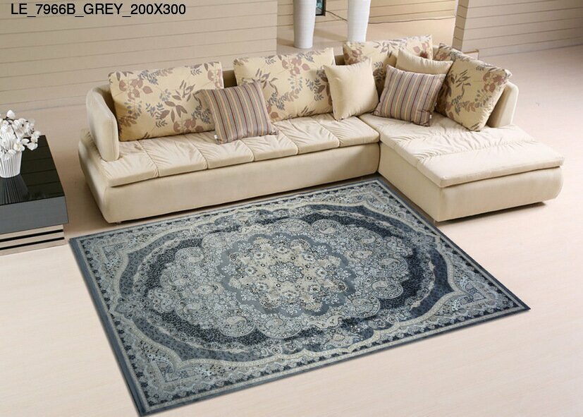 le_7966b_grey_200x300