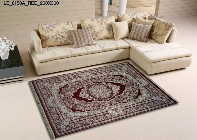 le_8150a_red_200x300