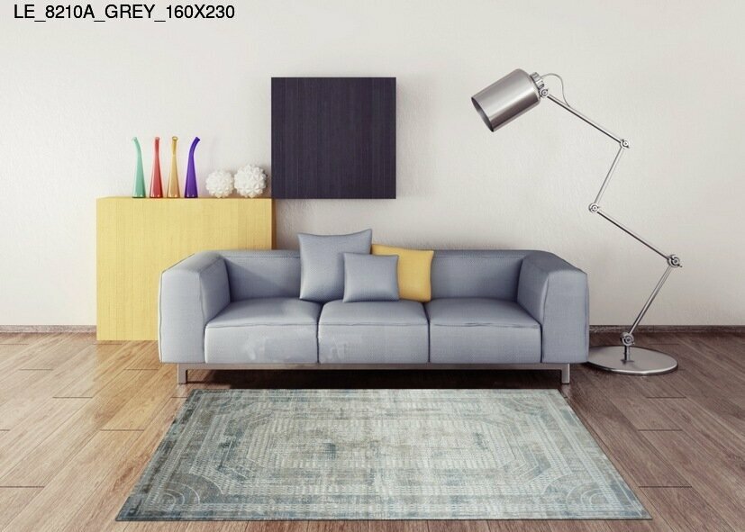 le_8210a_grey_160x230