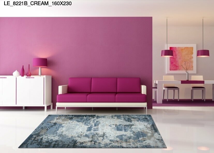 le_8221b_cream_160x230