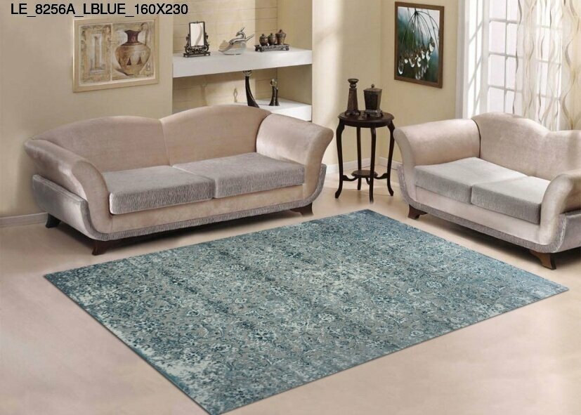 le_8256a_lblue_160x230