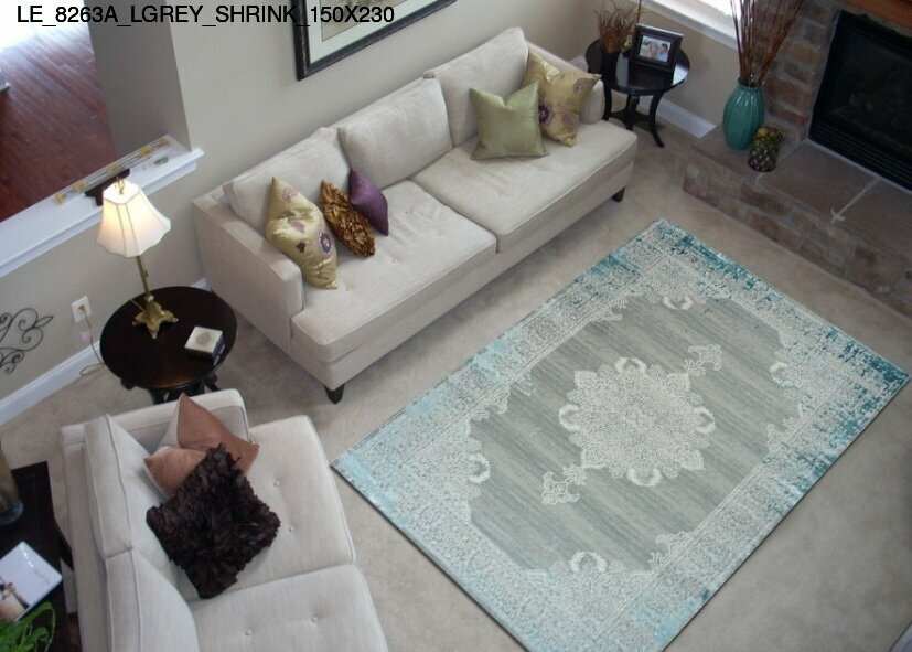 le_8263a_lgrey_shrink_150x230