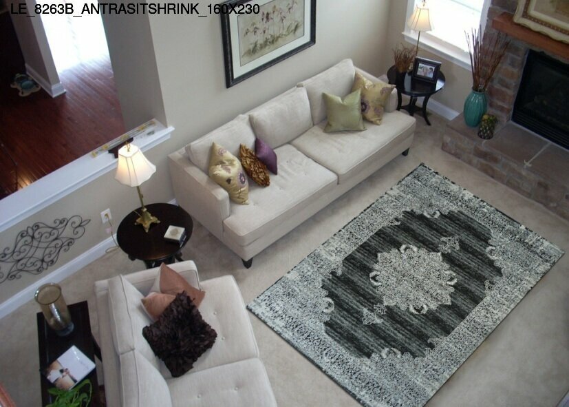 le_8263b_antrasitshrink_160x230