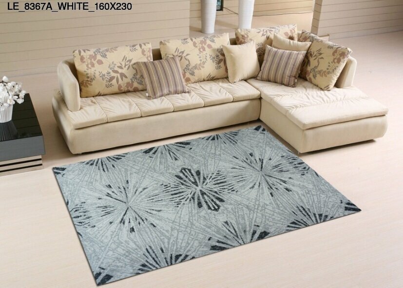 le_8367a_white_160x230