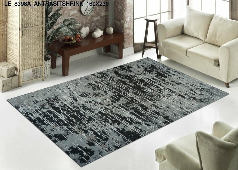 le_8398a_antrasitshrink_160x230