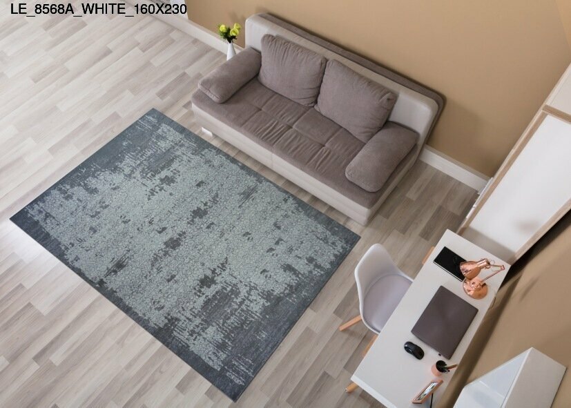 le_8568a_white_160x230