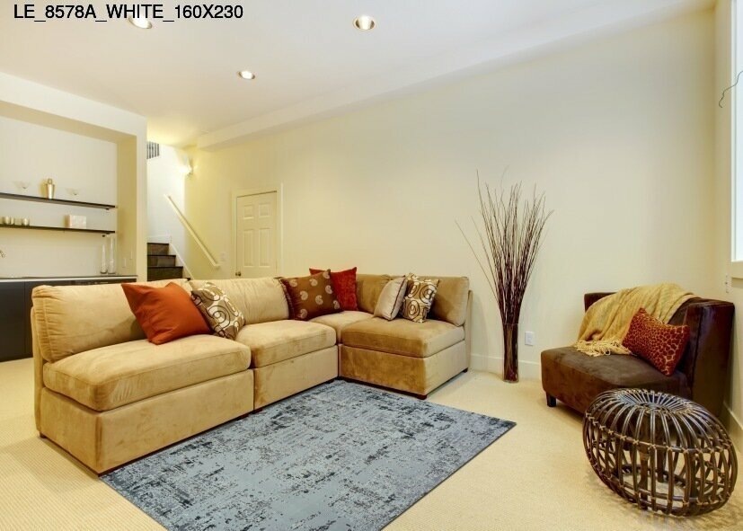 le_8578a_white_160x230