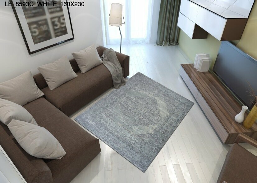 le_8593c_white_160x230