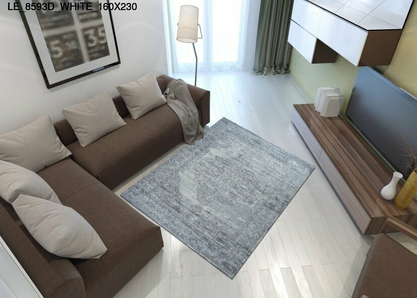 le_8593d_white_160x230