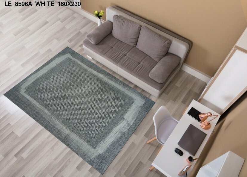 le_8596a_white_160x230
