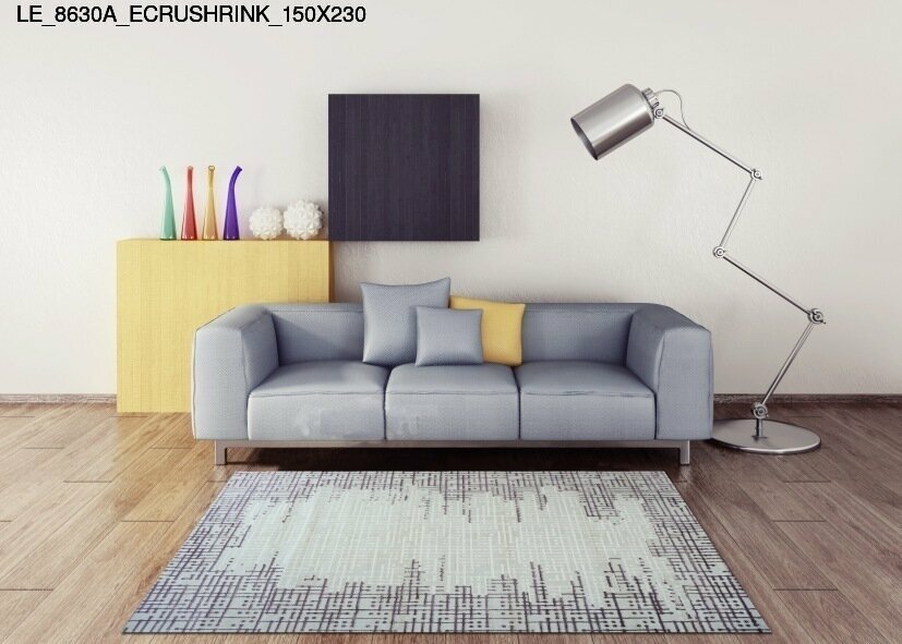 le_8630a_ecrushrink_150x230