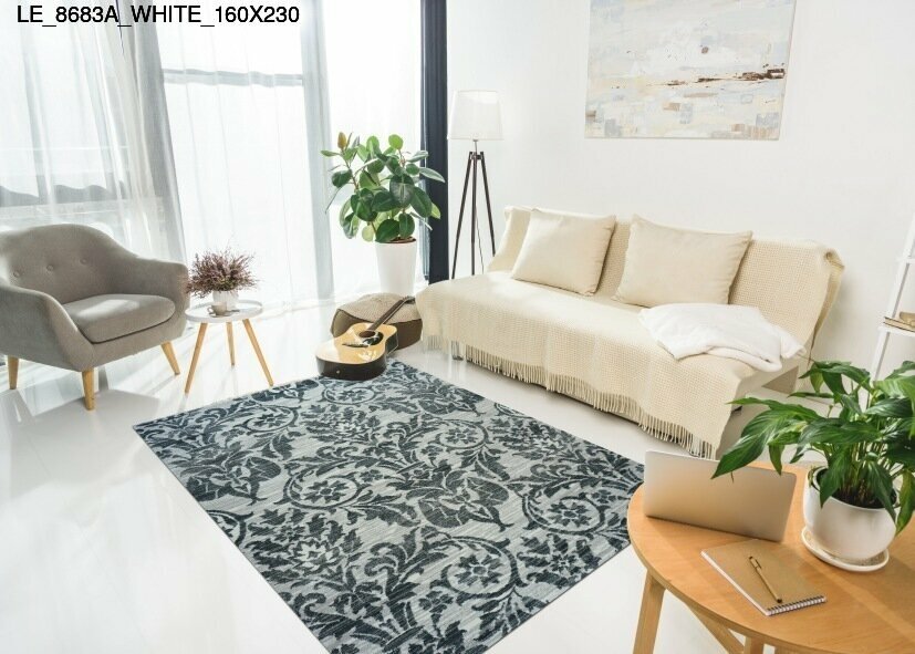 le_8683a_white_160x230