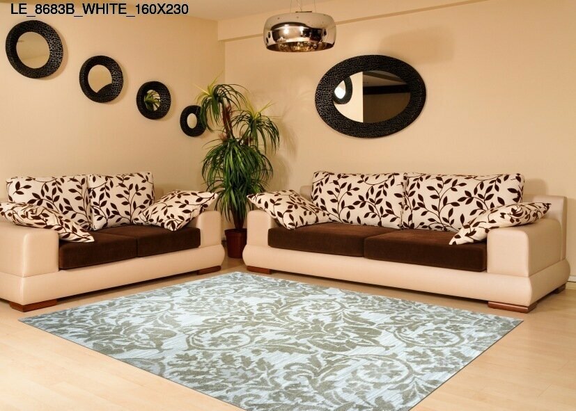 le_8683b_white_160x230
