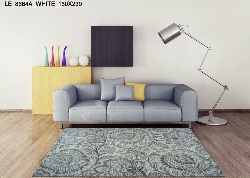 le_8684a_white_160x230