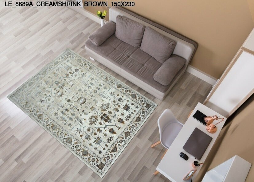 le_8689a_creamshrink_brown_150x230