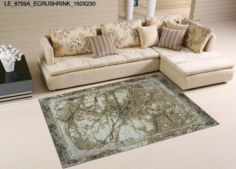 le_8759a_ecrushrink_150x230