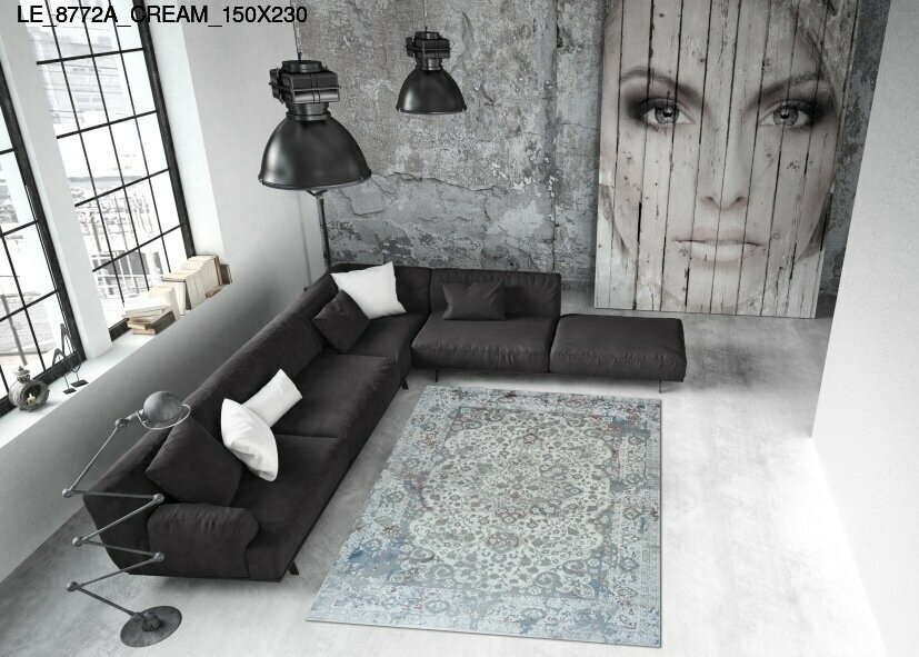 le_8772a_cream_150x230