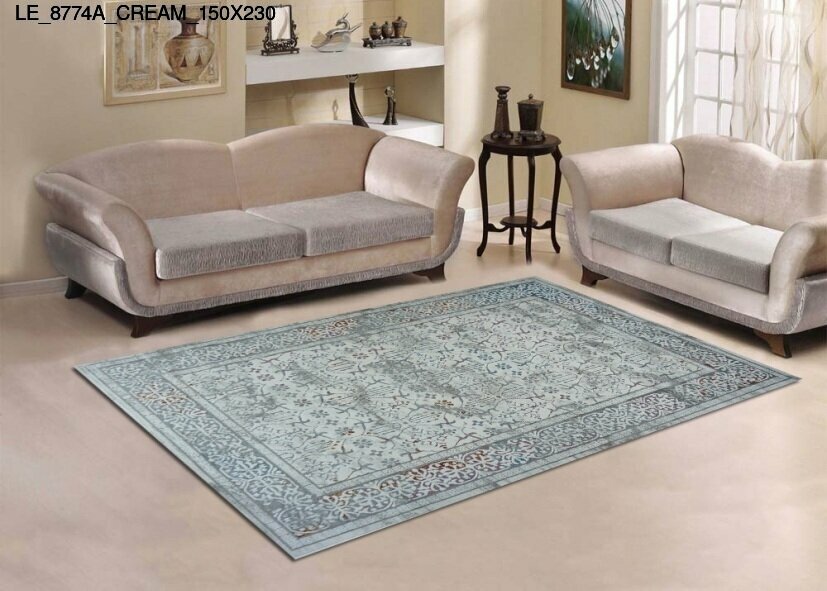 le_8774a_cream_150x230