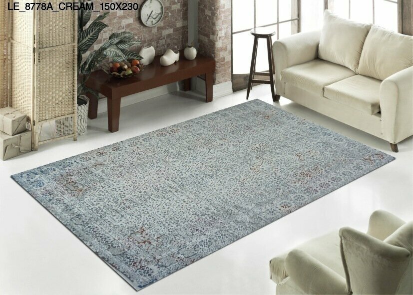 le_8778a_cream_150x230