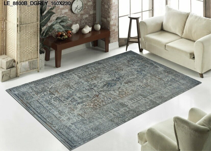 le_8800b_dgrey_160x230