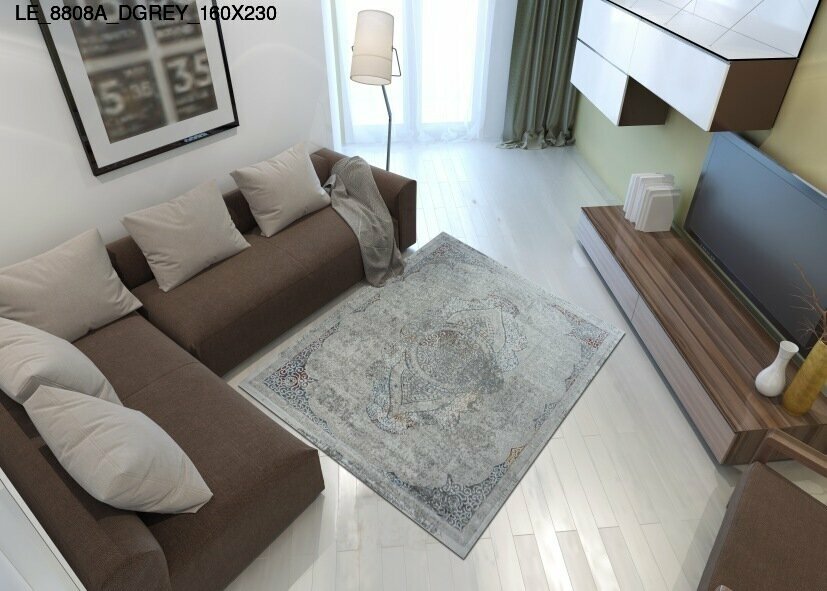le_8808a_dgrey_160x230