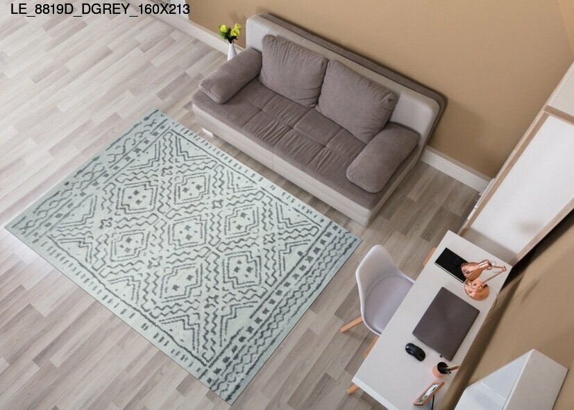le_8819d_dgrey_160x213