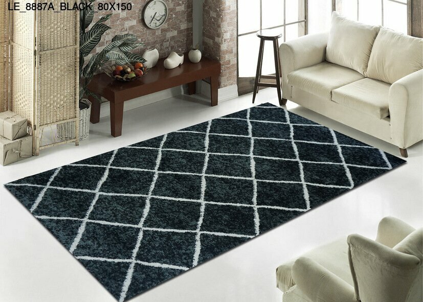 le_8887a_black_80x150