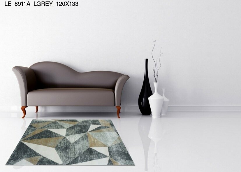 le_8911a_lgrey_120x133