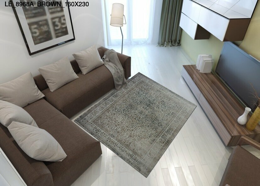 le_8968a_brown_160x230