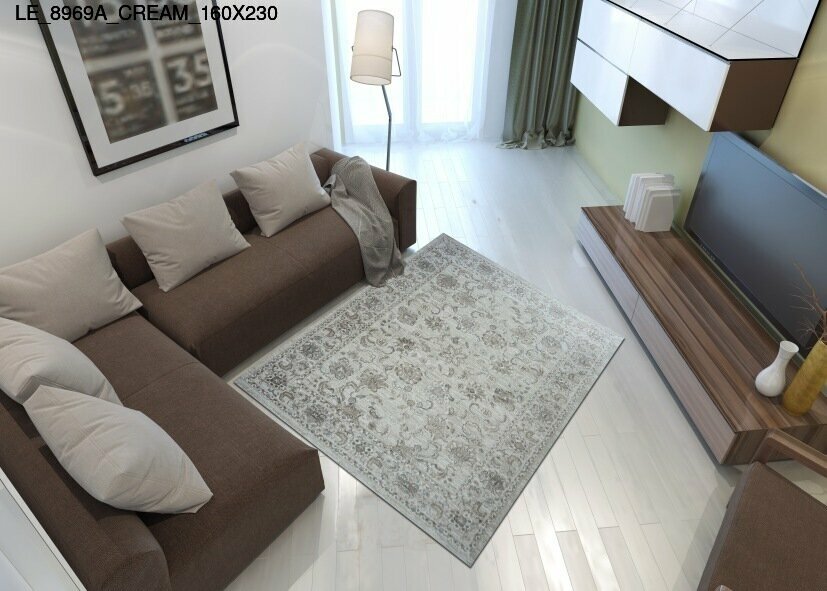le_8969a_cream_160x230