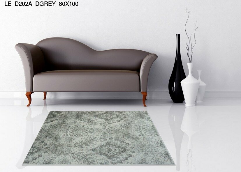 le_d202a_dgrey_80x100