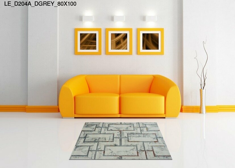 le_d204a_dgrey_80x100