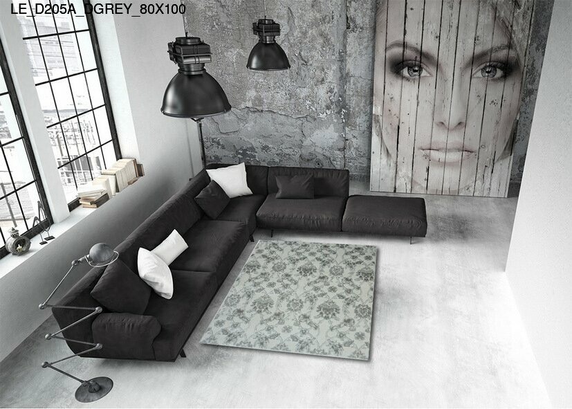 le_d205a_dgrey_80x100