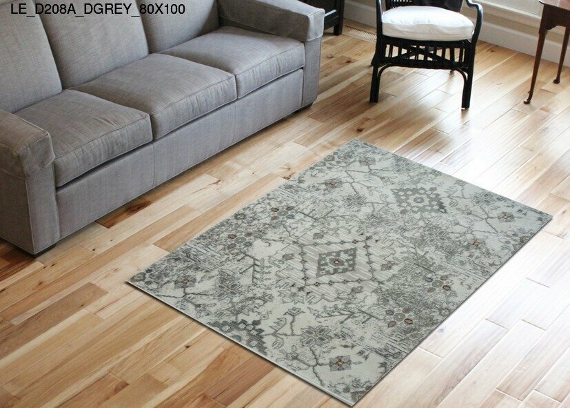 le_d208a_dgrey_80x100