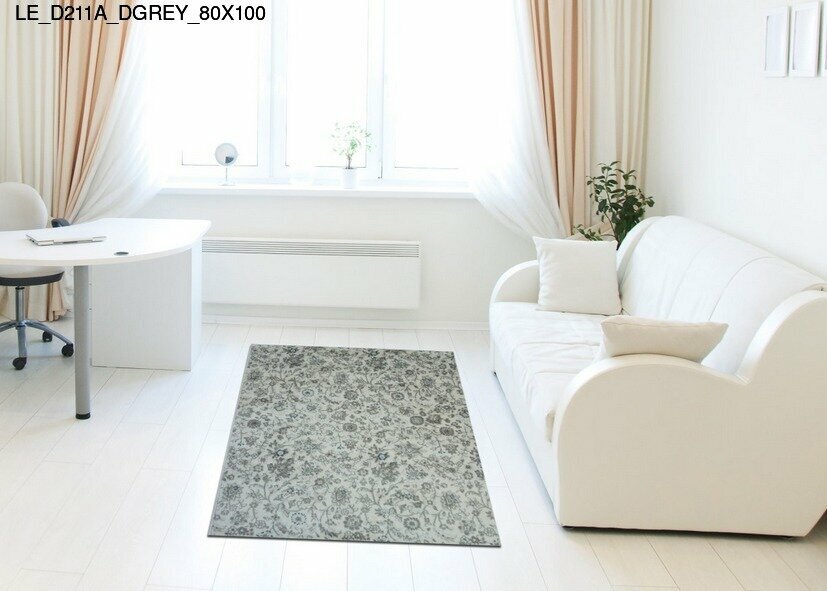 le_d211a_dgrey_80x100