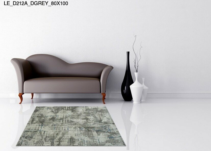 le_d212a_dgrey_80x100