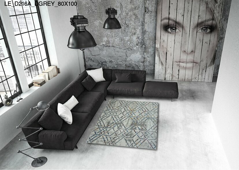le_d216a_dgrey_80x100